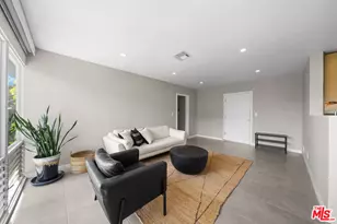 1145 Larrabee St, West Hollywood, CA 90069 - Photo 1