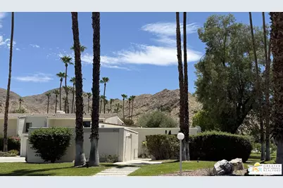 3410 E Bogert Trl, Palm Springs, CA 92264 - Photo 1