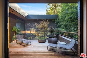 9551 Oak Pass Rd, Beverly Hills, CA 90210 - Photo 1