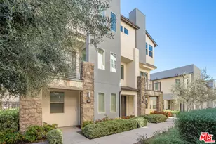 19505 Herringbone Dr, Northridge, CA 91324 - Photo 1