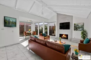 2490 Miramonte Cir, Palm Springs, CA 92264 - Photo 1