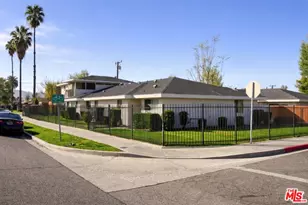 1287 Olive Tree Ln, Hemet, CA 92543 - Photo 1