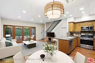 2406 Aviation Blvd, Redondo Beach, CA 90278 - Photo 1