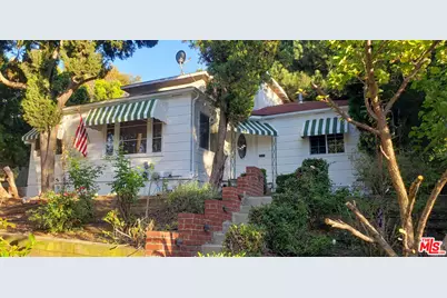 7544 Flight Ave, Los Angeles, CA 90045 - Photo 1