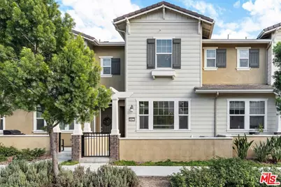 16029 Voyager Ave, Chino, CA 91708 - Photo 1