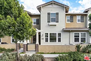 16029 Voyager Ave, Chino, CA 91708 - Photo 1