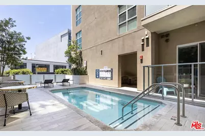 1249 S Grand Ave #205, Los Angeles, CA 90015 - Photo 1