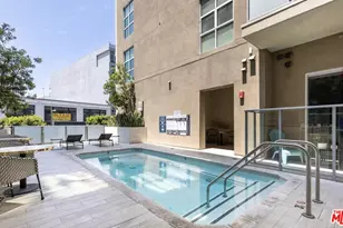 1249 S Grand Ave, Los Angeles, CA 90015 - Photo 1