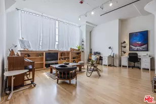 420 S San Pedro St, Los Angeles, CA 90013 - Photo 1