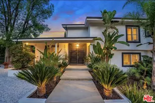 19410 Shenango Dr, Tarzana, CA 91356 - Photo 1
