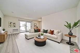 425 S Willaman Dr, Los Angeles, CA 90048 - Photo 1