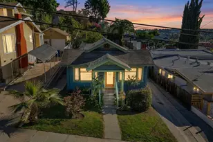 6180 Oak Crest Way, Los Angeles, CA 90042 - Photo 1