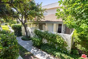 11848 Moorpark St, Studio City, CA 91604 - Photo 1
