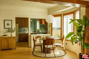 3127 Baldwin St, Los Angeles, CA 90031 - Photo 1