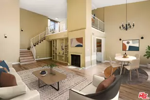 1944 Glendon Ave, Los Angeles, CA 90025 - Photo 1