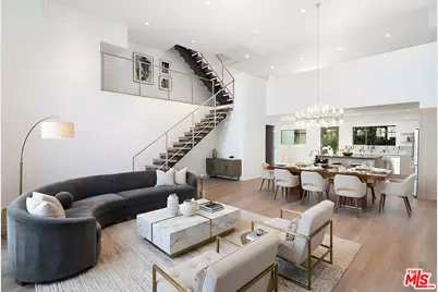 4143 Madison Ave, Culver City, CA 90232 - Photo 1