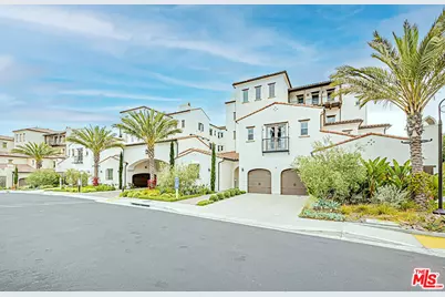 8900 Los Coyotes Ct #130, Buena Park, CA 90621 - Photo 1