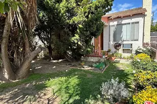 3822 Huron Ave, Culver City, CA 90232 - Photo 1