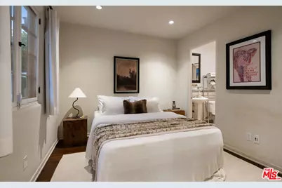 6208 Mulholland Hwy, Los Angeles, CA 90068 - Photo 1