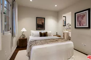 6208 Mulholland Hwy, Los Angeles, CA 90068 - Photo 1