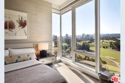 10000 Santa Monica Blvd #903, Los Angeles, CA 90067 - Photo 1