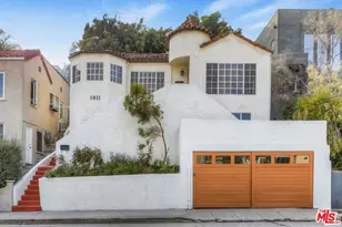 1811 W Silver Lake Dr, Los Angeles, CA 90026 - Photo 1