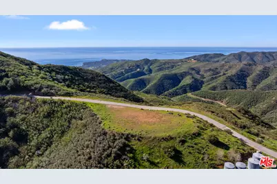 2510 Mar Vista Ridge Dr, Malibu, CA 90265 - Photo 1