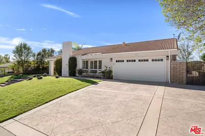 10945 Cozycroft Ave, Chatsworth, CA 91311 - Photo 1