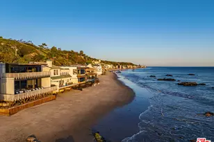 25002 Malibu Rd, Malibu, CA 90265 - Photo 1