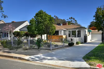 4610 Wortser Ave, Sherman Oaks, CA 91423 - Photo 1