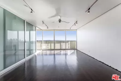 8787 Shoreham Dr #610, West Hollywood, CA 90069 - Photo 1
