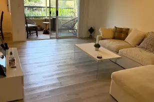 18307 Burbank Blvd, Tarzana, CA 91356 - Photo 1