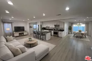10745 Saticoy St, Los Angeles, CA 91352 - Photo 1