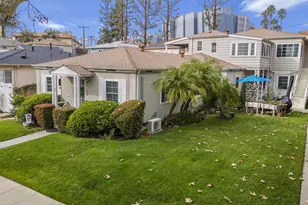 2907 W Riverside Dr, Burbank, CA 91505 - Photo 1