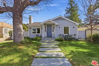 4532 Farmdale Ave, Studio City, CA 91602 - Photo 1