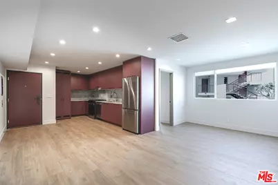 12425 Texas Ave #16, Los Angeles, CA 90025 - Photo 1