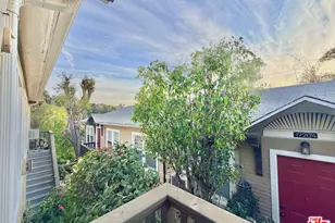 1922 Preston Ave, East Los Angeles, CA 90026 - Photo 1