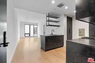 10700 Tabor St #221, Los Angeles, CA 90034 - Photo 1