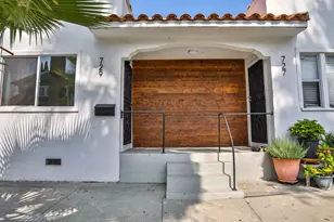 727 S St Louis St, Los Angeles, CA 90023 - Photo 1
