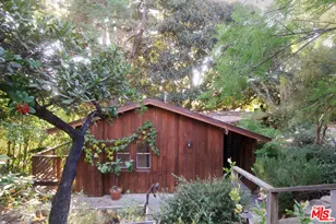 460 W Ave 46, Los Angeles, CA 90065 - Photo 1