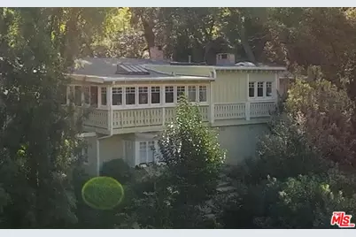 2049 Oakstone Way, Los Angeles, CA 90046 - Photo 1