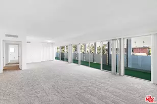 825 S Gretna Green Way, Los Angeles, CA 90049 - Photo 1