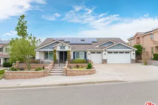 6390 N Angels Peak Dr, San Bernardino, CA 92407 - Photo 1