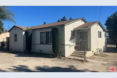 13678 Filmore St, Pacoima, CA 91331 - Photo 1