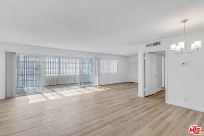 825 Gretna Green Way #T, Los Angeles, CA 90049 - Photo 1