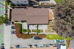 709 Ocean Park Blvd, Santa Monica, CA 90405 - Photo 1