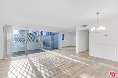 825 Gretna Green Way #X, Los Angeles, CA 90049 - Photo 1