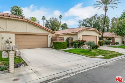244 Serena Dr, Palm Desert, CA 92260 - Photo 1