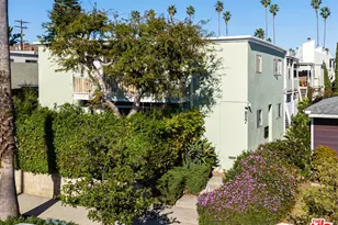 827 18th St, Santa Monica, CA 90403 - Photo 1