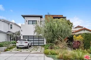 2230 Malcolm Ave, Los Angeles, CA 90064 - Photo 1